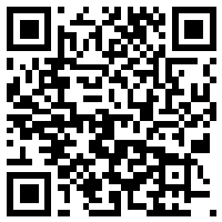 QR Code for bitcoin:1HtkBy7WMYFWBMxrXc92m8ZnfugSGLxeBM