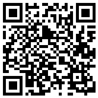 QR Code for bitcoin:1HtkEjfzkRGCRLcZ4C9Ac11cPistJS5jnj