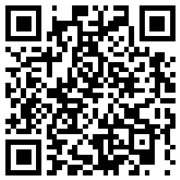 QR Code for bitcoin:1HtkRWSoe38vUQQbUTMkkTzX2BygmKEWLw