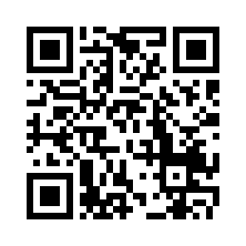 QR Code for bitcoin:1HtkUQsJGkoxNdkE4m9PCaF4f2S2SW55Ks