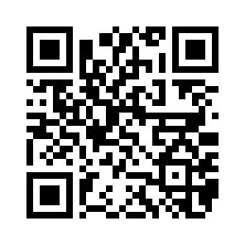 QR Code for bitcoin:1HtkUfx3XLogYCbSYoVRzrc8rwmxmkkkLZ