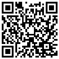 QR Code for bitcoin:1Htkma9SEdfqyx2dgARekAVqccxNKVdBnP