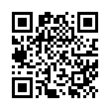 QR Code for bitcoin:1Htkw7czmPSGTyAB7UtUnJkSnTDFSxcLa