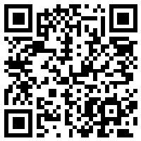 QR Code for bitcoin:1HtkxSH7RpHBUDfTxtXh8pUsrbPGdbYWyX
