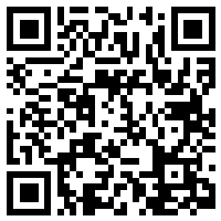 QR Code for bitcoin:1Htm6skBd6CPxe66YRMMwZrMBH8WMMnPmH