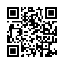 QR Code for bitcoin:1HtmC9Z3Yc5rExktYoDXEbTYNR3TcFB2Jv