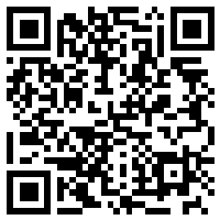QR Code for bitcoin:1HtmHVbdZgFfdLHdbpPofJDLZHoGTAacZH