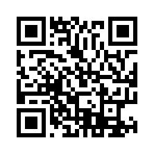 QR Code for bitcoin:1HtmPBzKHJGMbvxjSNmdZ8AXSut9bDM7JA