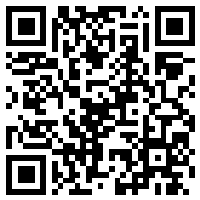 QR Code for bitcoin:1HtmQLoqms1byoMAWKYcynH89wpCA4WPS3