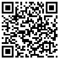 QR Code for bitcoin:1HtmYz7voxad7bkopi2HPSeSwPWcVNkRyb