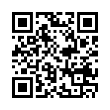 QR Code for bitcoin:1HtnG877RWr9RXbpB7qzgUM4YN1fJkhAJS