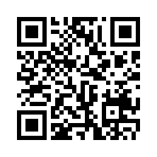QR Code for bitcoin:1HtnWh3BPM1t4iHcr5K1thyJmkpfZa6Rd7