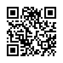 QR Code for bitcoin:1Hto9cKQTSbYACQM4hh8UNX4cee1cA3CeU