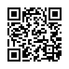 QR Code for bitcoin:1HtoMUAk3vjr7kYwDoKyTyekfZp4zdAnDa