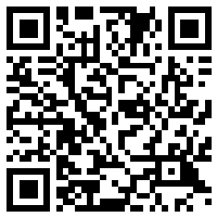 QR Code for bitcoin:1HtoWMDtPEdbHfuabGXDLfeDLKQQbwHz12