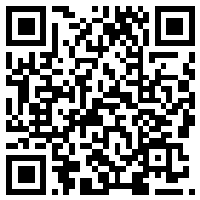 QR Code for bitcoin:1Htoo52QVH6XWHyziw85hsWSCTX42GAiih