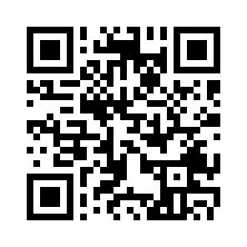 QR Code for bitcoin:1Htpt2dsXeJeG2FSaETjRqd1dopsMd1bXZ
