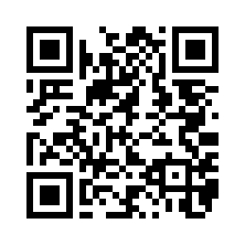 QR Code for bitcoin:1HtqPeDAFXs7oNZguE5bedR4bEdMbccap2