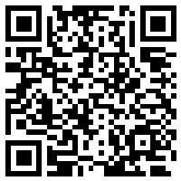 QR Code for bitcoin:1HtqtSmQVBbdcDsHpetSima136Rwxfwejp