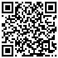 QR Code for bitcoin:1Htr3zvpG3WpFBc2f5bhWHHJBFAiruuaWM