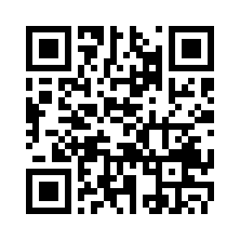 QR Code for bitcoin:1Htr8nr2hf6aS3QuHjXfL6roMwm9j9LtMP