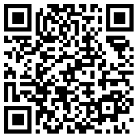 QR Code for bitcoin:1HtrG4y2hFSxh68wLSnM1e2Vkx2aPGReA7