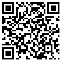 QR Code for bitcoin:1Htrkb1ABCC7VFHR56jVGYpgMVhWQse5K5