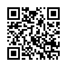 QR Code for bitcoin:1HtrpTcL3oVVFcAYncNNtsFkpHq7eeB86f