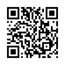 QR Code for bitcoin:1HtrqbTbBiXCbCotGs1qi8jU5eCpWLEGKr