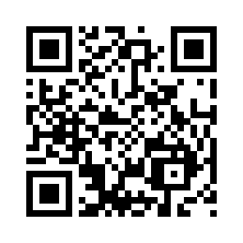 QR Code for bitcoin:1Hts1eBfhPiWPVpNkDSMiJ8qUHMHeJMhWk