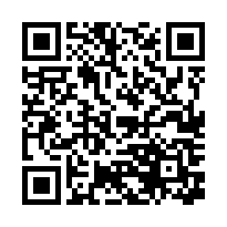 QR Code for bitcoin:1HtsNeud8327wmndcSnkH5j98TYPxrky8c