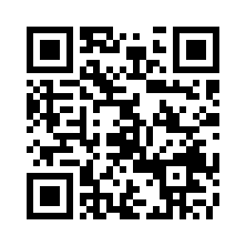 QR Code for bitcoin:1Htsb66QTw1wtYrdBJvkKx6c4c6uLCBQTC