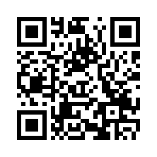 QR Code for bitcoin:1Htt7pZaxtem8o3JdKm7WhTimCNFYvKsgA