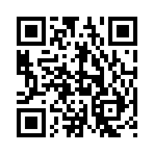 QR Code for bitcoin:1HttZLXMkzFCKG2DSaM3esdPrrfBc1tutE