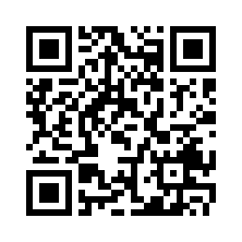 QR Code for bitcoin:1HttZkuozfj7w5AtwD23JRSheRcdkYyH1a