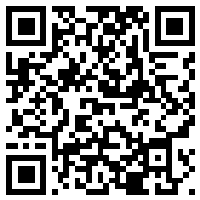 QR Code for bitcoin:1HttpT8sp2vMmH6tVoShURVKrj1ByPYHA6