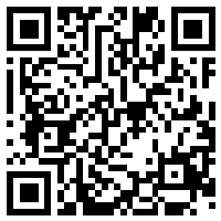 QR Code for bitcoin:1Httq9d5KFFGMARMKee6v9tUjgT7R7FDfL