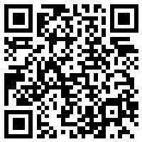 QR Code for bitcoin:1Httw4doMfYtqFhysfR2guCC4KkD3DRWf9