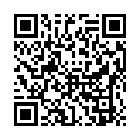 QR Code for bitcoin:1HtuFTZLEHxZq2473aecjUXbnjgXzb1AcP