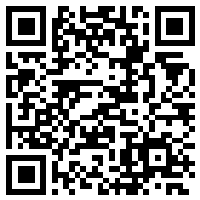 QR Code for bitcoin:1HtuQLGMG1oKbJfw9j3o7GzNjfBstVX8qK