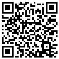 QR Code for bitcoin:1HtvJAkUsBBXLgXq1AZMS8ubo7tUPjxztx