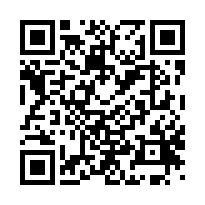 QR Code for bitcoin:1HtvQRVLRBdozGHZWULmUsCTYu3g8f7mST