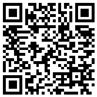 QR Code for bitcoin:1HtvSn2vkCUM9eLnqfxfcXwqmwFvBASb8n