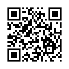 QR Code for bitcoin:1HtvWD7SM2m4PNisHF6mK4ChuxST1SethB