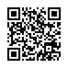 QR Code for bitcoin:1HtvjgGJYXthfU7repBS3vDfojfFaUkv82