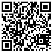 QR Code for bitcoin:1HtvkZVtxDNsnAHcTktWN9VjzXguuGPUJu