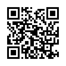 QR Code for bitcoin:1Htvtt2aqa33YbzyFQLF71KHZaBjvS9dxL