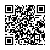 QR Code for bitcoin:1Htvvyo7yzTLQBBUfGE27g2UBx5sS3xy6C