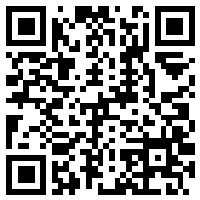 QR Code for bitcoin:1HtwAC9qBTT9a4e7dTitN9XheD89QXCBdZ