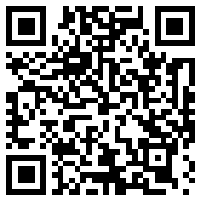 QR Code for bitcoin:1HtwEXhR7En7ztzVfek6wMab8s3BbocofD